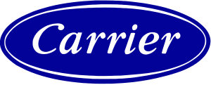 carrier logo2_full