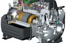 turbocor-compressor
